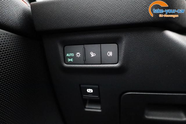 Skoda - Kodiaq - EU-Neuwagen - Reimport