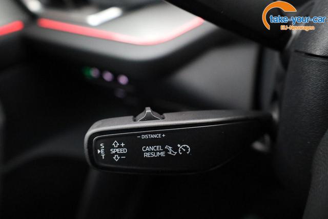 Skoda - Kodiaq - EU-Neuwagen - Reimport