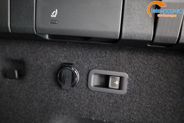 Skoda - Kodiaq - EU-Neuwagen - Reimport