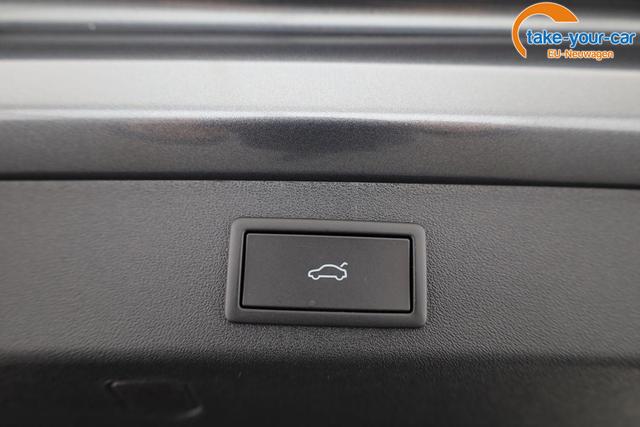 Skoda - Kodiaq - EU-Neuwagen - Reimport