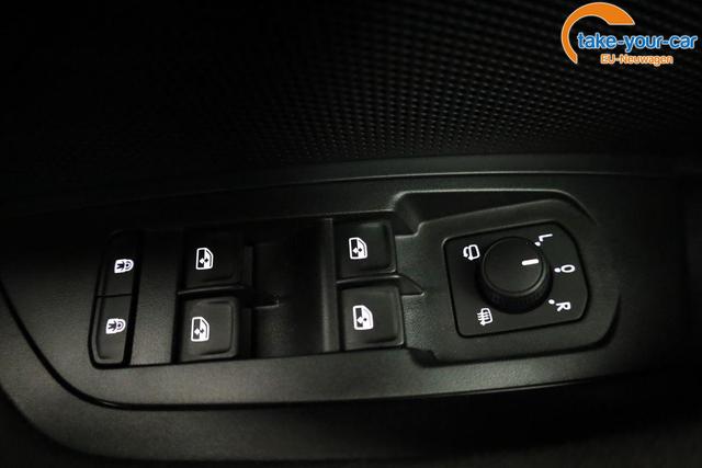 Skoda - Kodiaq - EU-Neuwagen - Reimport
