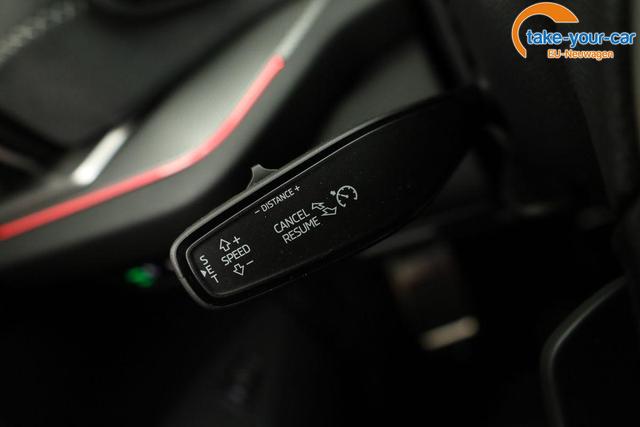 Skoda - Kodiaq - EU-Neuwagen - Reimport