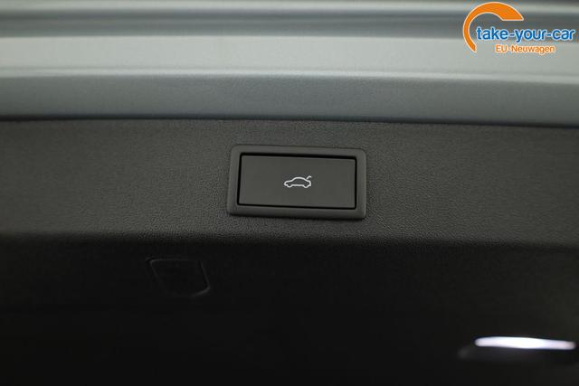 Skoda - Kodiaq - EU-Neuwagen - Reimport