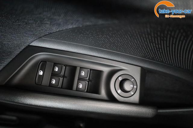 Skoda - Elroq - EU-Neuwagen - Reimport