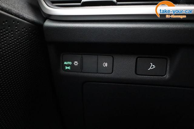 Skoda - Elroq - EU-Neuwagen - Reimport