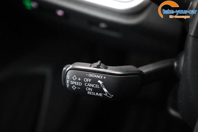 Skoda - Elroq - EU-Neuwagen - Reimport