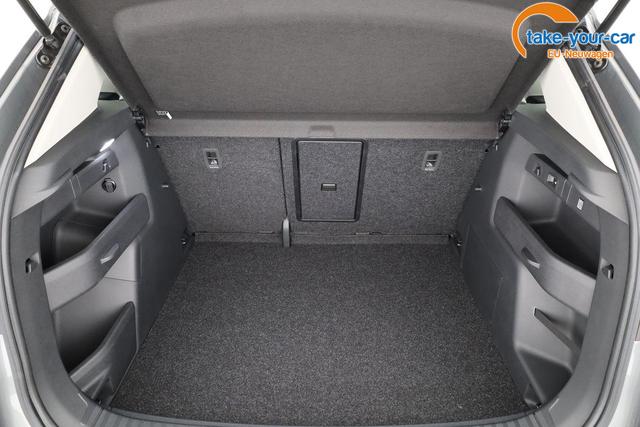 Skoda - Elroq - EU-Neuwagen - Reimport