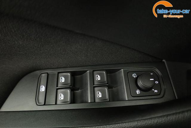 Skoda - Kamiq - EU-Neuwagen - Reimport