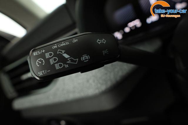 Skoda - Kamiq - EU-Neuwagen - Reimport