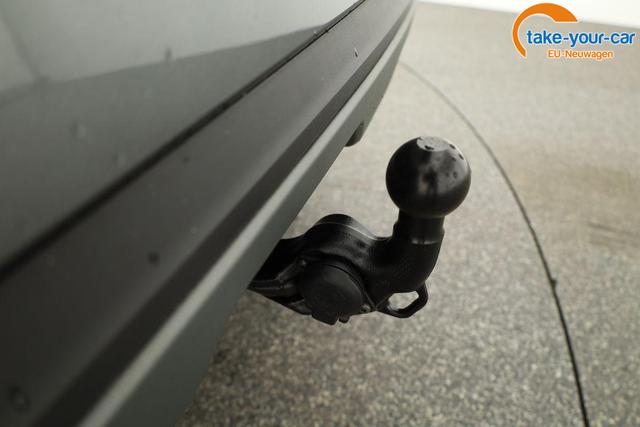 Skoda - Kamiq - EU-Neuwagen - Reimport