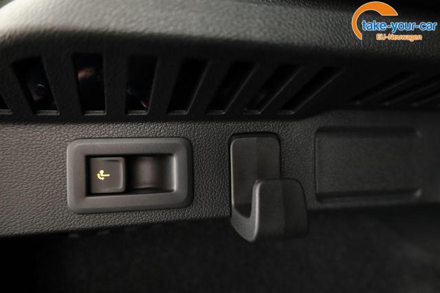 Skoda - Kamiq - EU-Neuwagen - Reimport