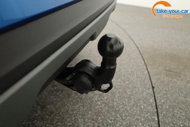 Skoda - Kamiq - EU-Neuwagen - Reimport