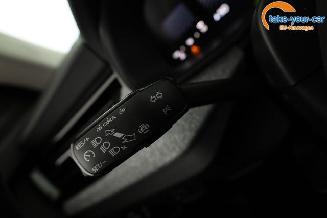Skoda - Kamiq - EU-Neuwagen - Reimport