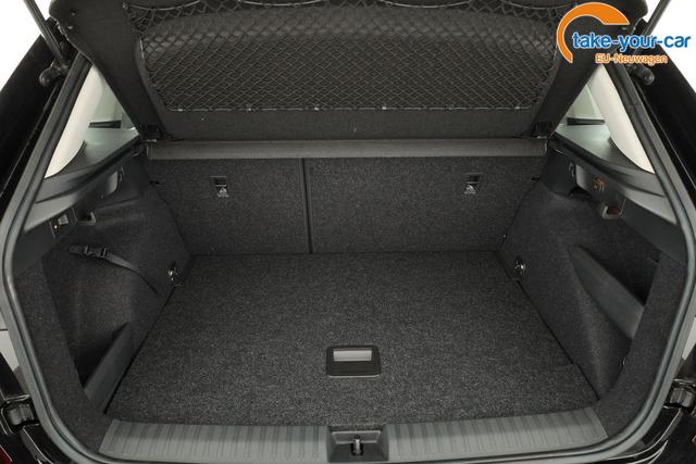 Skoda - Kamiq - EU-Neuwagen - Reimport