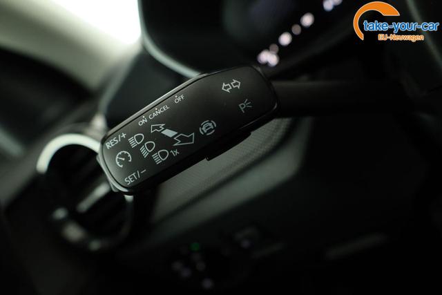 Skoda - Fabia - EU-Neuwagen - Reimport