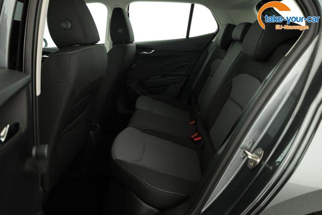 Skoda - Fabia - EU-Neuwagen - Reimport