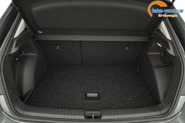Skoda - Fabia - EU-Neuwagen - Reimport