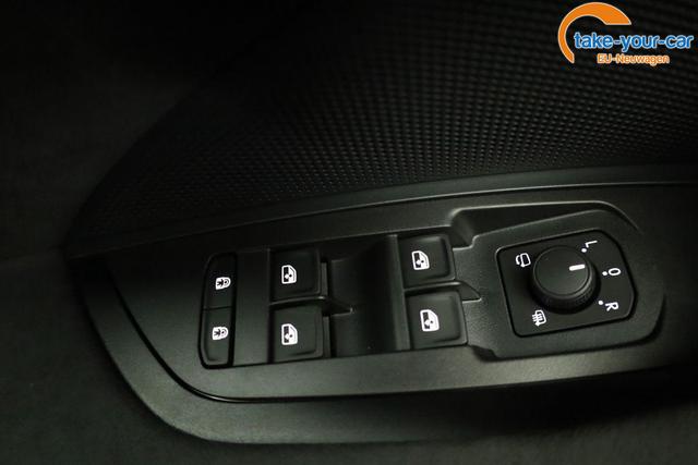 Skoda - Kodiaq - EU-Neuwagen - Reimport