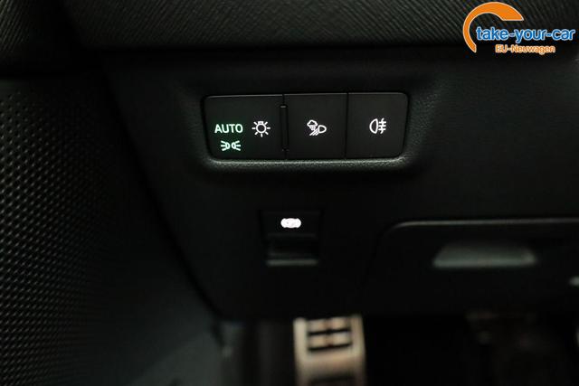 Skoda - Kodiaq - EU-Neuwagen - Reimport