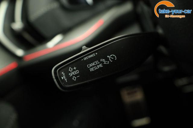 Skoda - Kodiaq - EU-Neuwagen - Reimport