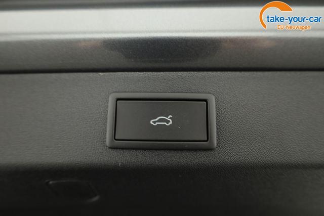 Skoda - Kodiaq - EU-Neuwagen - Reimport