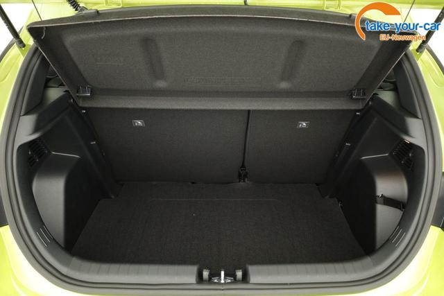Hyundai - i20 - EU-Neuwagen - Reimport