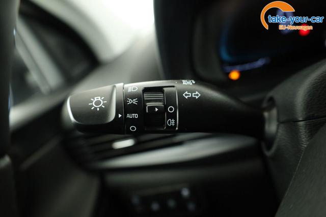 Hyundai - i20 - EU-Neuwagen - Reimport