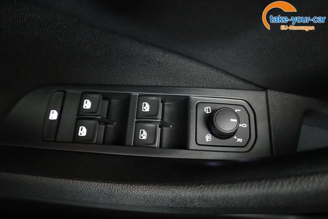 Skoda - Kamiq - EU-Neuwagen - Reimport