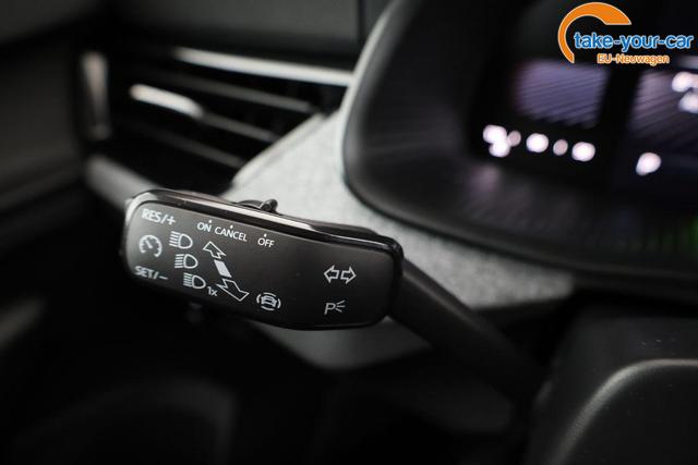 Skoda - Kamiq - EU-Neuwagen - Reimport