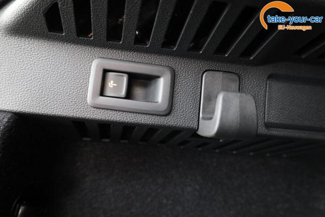 Skoda - Kamiq - EU-Neuwagen - Reimport