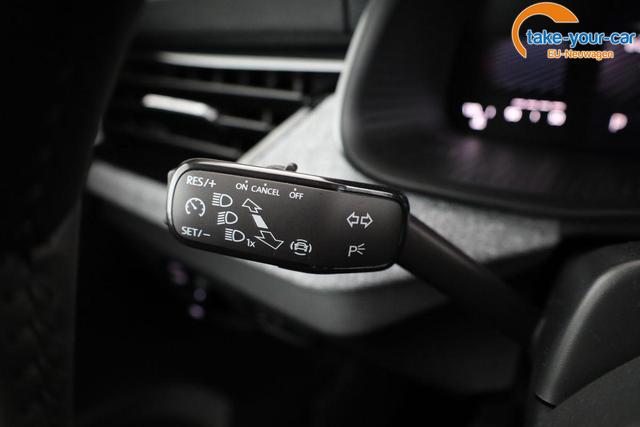Skoda - Kamiq - EU-Neuwagen - Reimport