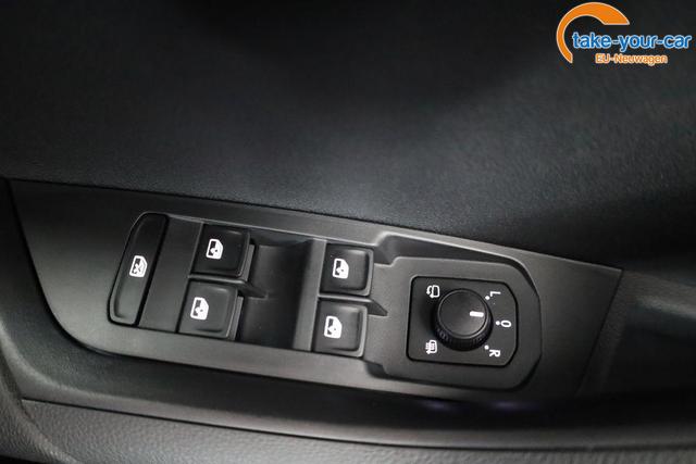 Skoda - Karoq - EU-Neuwagen - Reimport