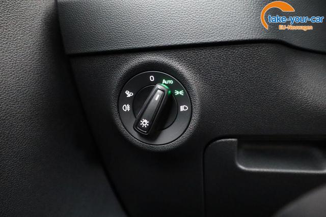 Skoda - Karoq - EU-Neuwagen - Reimport