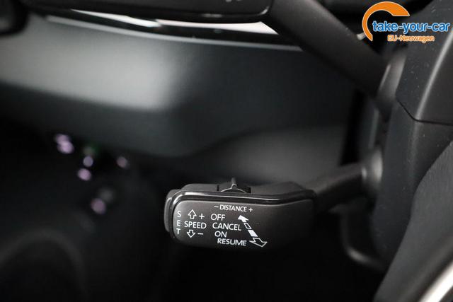Skoda - Karoq - EU-Neuwagen - Reimport