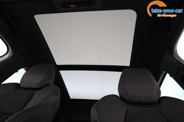 Skoda - Karoq - EU-Neuwagen - Reimport