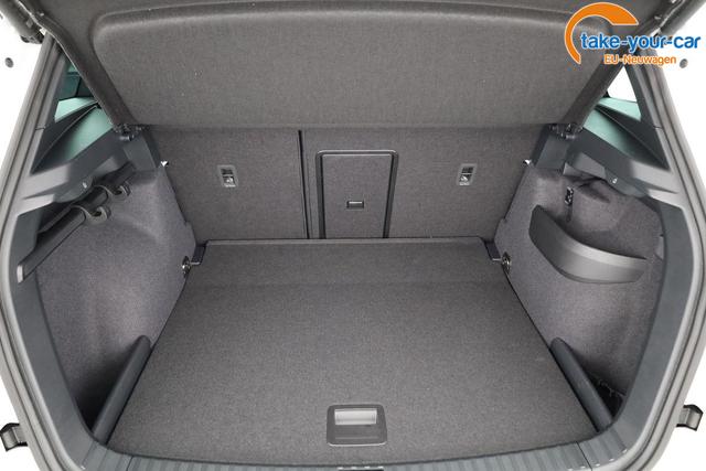 Skoda - Karoq - EU-Neuwagen - Reimport