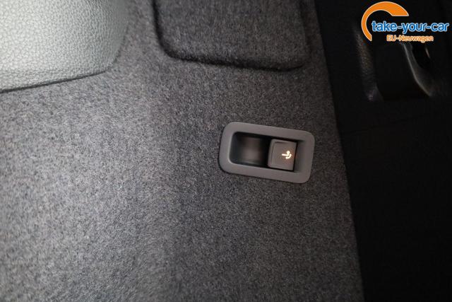 Skoda - Karoq - EU-Neuwagen - Reimport