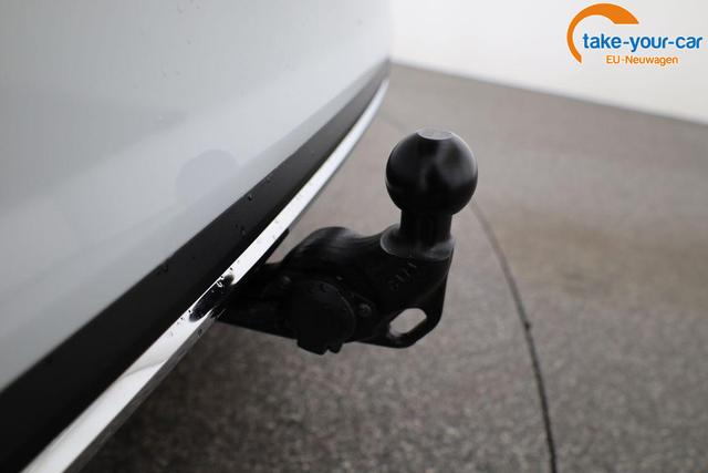 Skoda - Karoq - EU-Neuwagen - Reimport