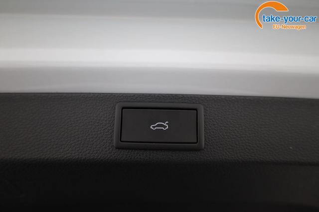 Skoda - Karoq - EU-Neuwagen - Reimport