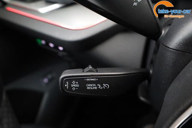 Skoda - Kodiaq - EU-Neuwagen - Reimport
