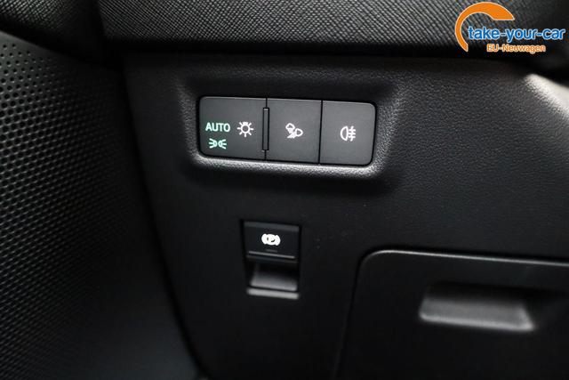 Skoda - Kodiaq - EU-Neuwagen - Reimport