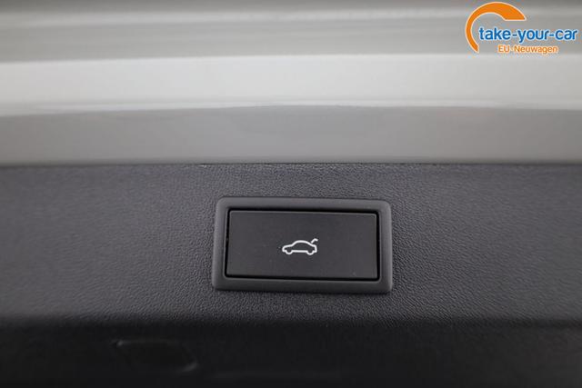 Skoda - Kodiaq - EU-Neuwagen - Reimport