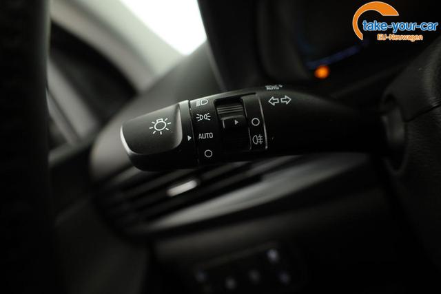 Hyundai - i20 - EU-Neuwagen - Reimport