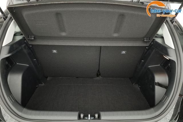 Hyundai - i20 - EU-Neuwagen - Reimport