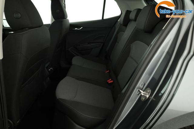 Skoda - Fabia - EU-Neuwagen - Reimport