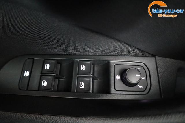 Skoda - Kamiq - EU-Neuwagen - Reimport
