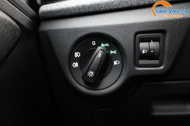 Skoda - Kamiq - EU-Neuwagen - Reimport