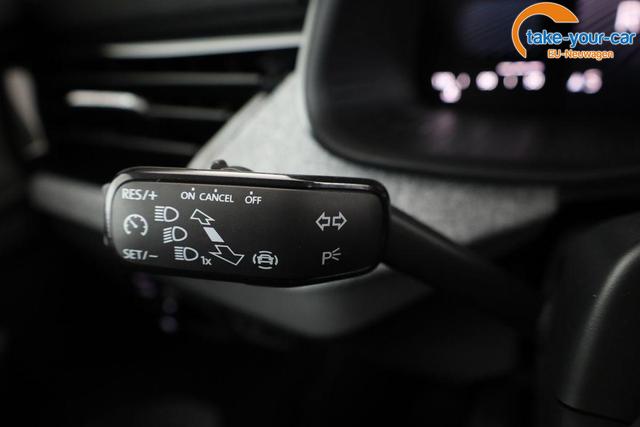 Skoda - Kamiq - EU-Neuwagen - Reimport