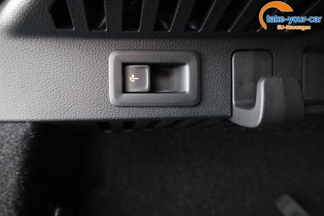 Skoda - Kamiq - EU-Neuwagen - Reimport