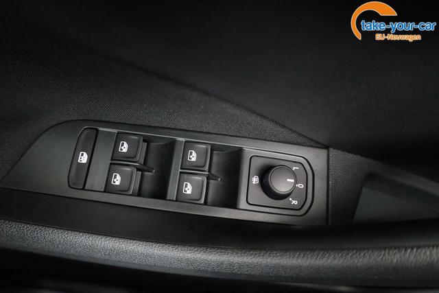 Skoda - Kamiq - EU-Neuwagen - Reimport